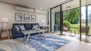 Turtle Bay Kuilima Collection West 146. Oahu North Shore Vacation Rental