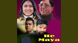 HE MAYA