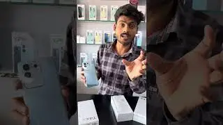 Vivo T4x new model launch Prem mobile shop #unboxing #trendingreels #shorts #viral #vivo