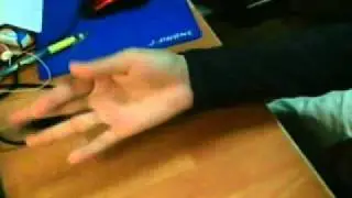 fsc9.avi