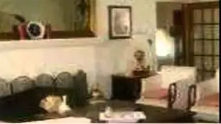 Not Disclosed, Hillside, NJ 07205