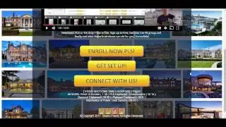 Traffic Hurricane Game Plan 2 ! Showing what that can do for you in Traffic Hurricane!!