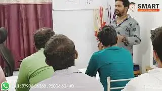 Basic symbols of Mobile engineering | SMART TECH SERVICE | Tamil