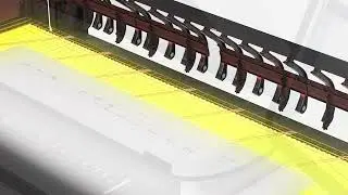 Canon PlotWave 3000 serija