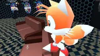 BFJI/Battle for Japan Island. Episode seven Wait no i lied it six