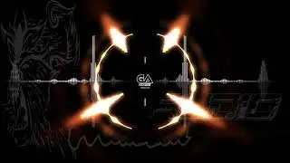 DJ PARTY GARAM CINA REBORN GA AUDIO PRODUCTION FT ‪@Paijoremixerofficial‬