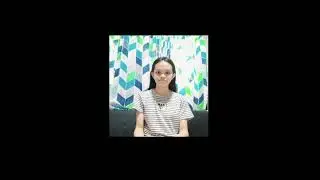 J-Whiz S. Berigay's Weather Report