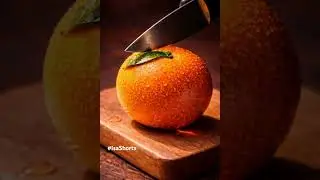 Do you want to see the sequel?😮&zwj;💨 #asmr #relaxing #satisfying