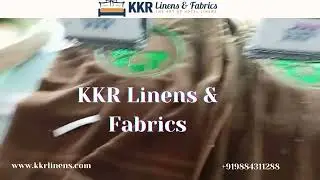 Best Hotel Linen Manufacturer in India - Logo Printing Towels, Bedsheets & other bed accessories