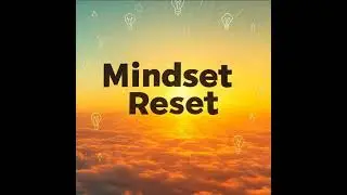 Self-Care Plan:. Personalized Routine for Optimal Wellness