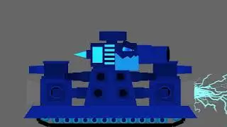 Circuit oc v3 (read description)