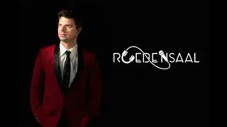 DJ Ruebensaal Promo Video: California Wedding DJ & MC
