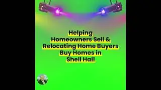 Who&rsquo;s Who In Shell Hall Homes Bluffton SC | Neighborhood Expert