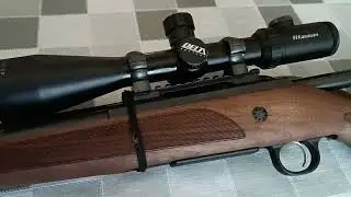 CZ 600 Lux