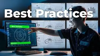 The Secret to Effective Cybersecurity: Leadership Culture