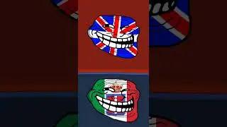 ww2 edit #at2 #анимация #fypシ #врек #countryballs #ww2 #edit
