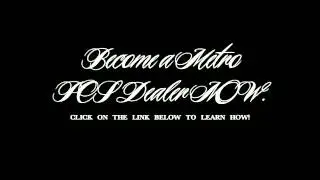 How do dealers make money Metro PCS