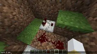 How to Build Armour Equipper