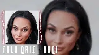 Tala Oais - Baqi
