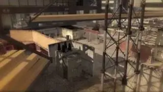 Magickittyz cod4/Mw2 Snd montage