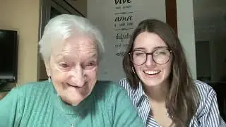 | Teresa 