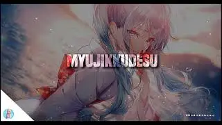 Mayuru - Leave Me! 【INDOBASS】