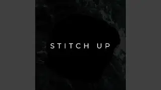 Stitch Up