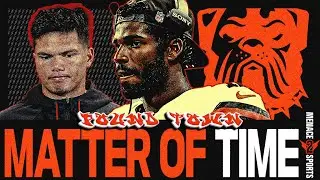 Cleveland Browns QB Crisis | Time for Shedeur Sanders to Get His Shot?