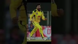 top 3 best filder in cricket history #shorts