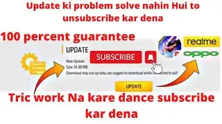 free fire Max daily update problem|redmi oppo Samsung free fire update problem daily update problem