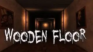 INDIE INCREDIBILE!- The Wooden Floor (indie horror) ITA