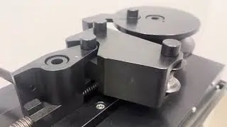 TUBEND Buigmachine