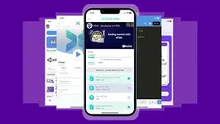 Introducing the Coding Pro App| Download the app now!