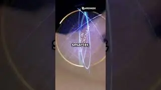 Web3 is evolving with AI 🔥#shorts