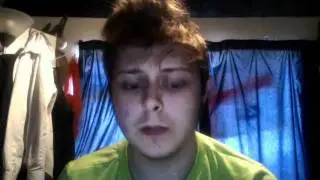 TheCartoonLoon LIVE NOW BLOG TV