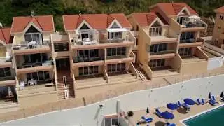 Zambrone July/August 2018 1080p 60fps