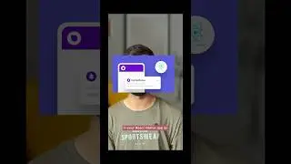 React Native Push Notifications   | 