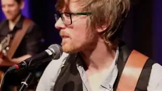 Georg H&ouml;fler & Sigi Mittermayr - Zoe (live)