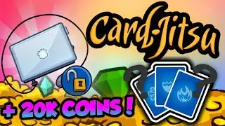 🔑 ALL WORKING CODES! (October 2020) 🔑 | Club Penguin Rewritten