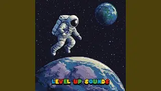 16-Bit Gaming Serenity