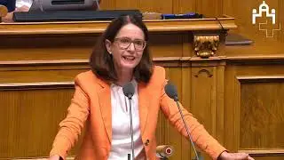 Votum &ldquo;Subsidi&auml;re Finanzhilfen zur Rettung systemkritischer Unternehmen der Elektrizit&auml;tswirtschaft&rdquo;