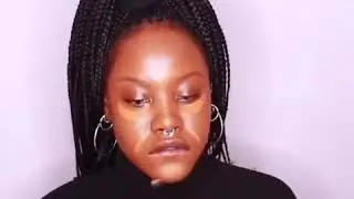 Secret Of Pharaoh - Everyday Glam