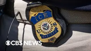 Details on new ICE operation in Chicago