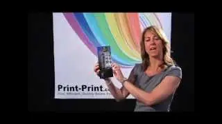 Print-Print.co.uk - DL Leaflets and Flyer Printing