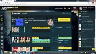 #FIXCSGO.