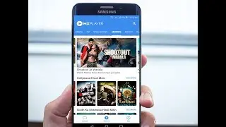 New MX Player Tricks & Secrete Setting 2018-2019 (Must Try)