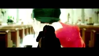 Darren Callahan - LVRS OST - 