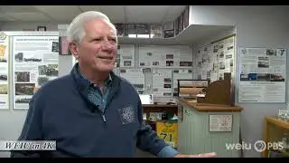 Local History Center 4K 110124