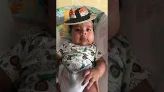 Plin plin #plinplin #musica #remix #viralvideo