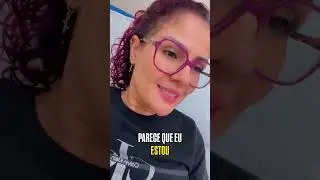 Dia de infus&atilde;o, tratamento de esclerose m&uacute;ltipla com Ocrevus.